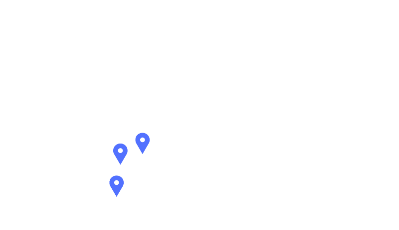 Habitat nandù habitat nandu