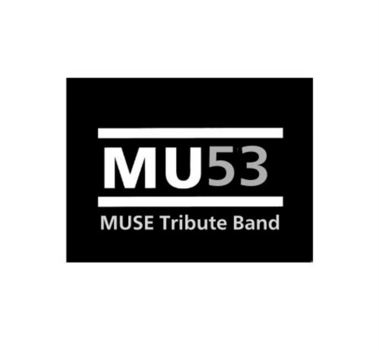 MU53 MU53