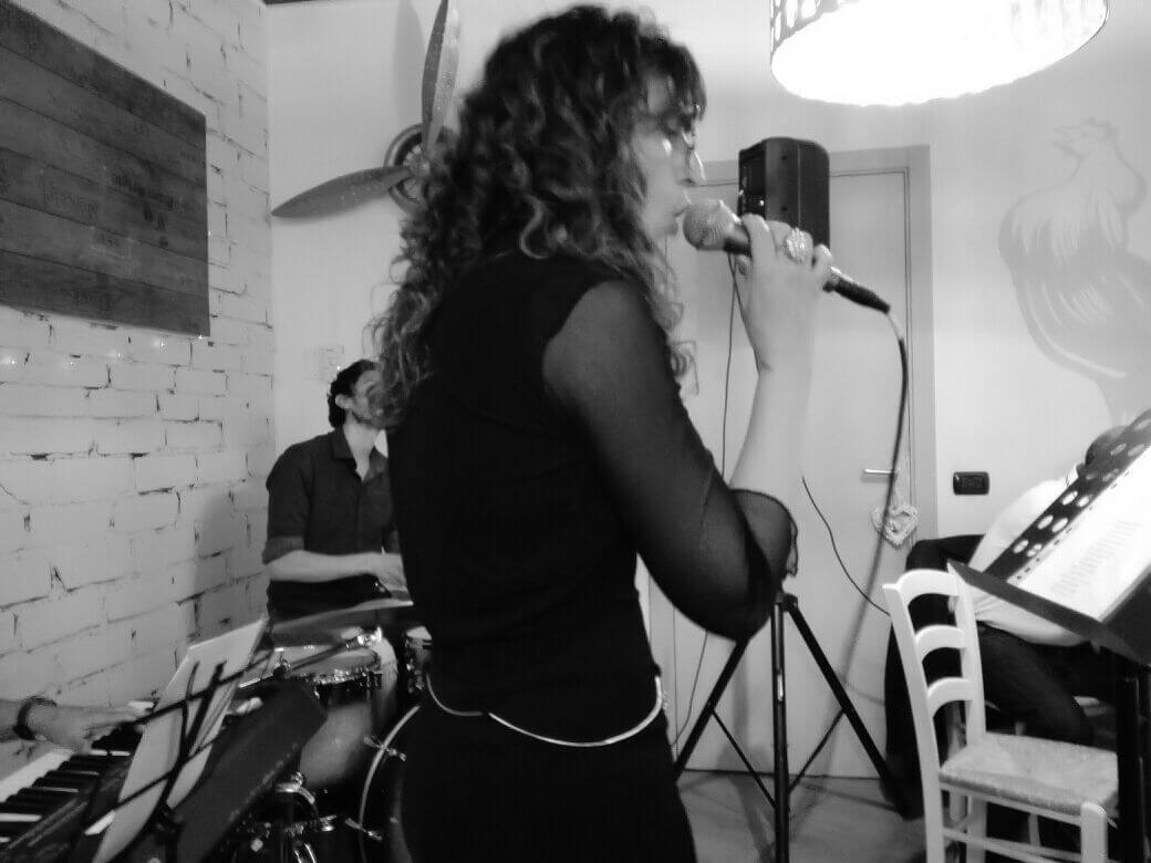 No Ache Band No Ache Band